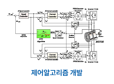 효원