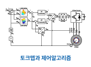 효원