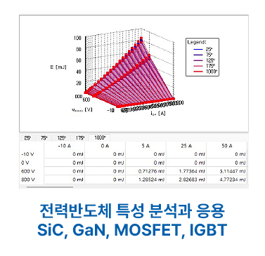 효원