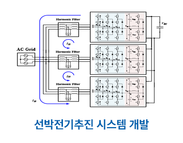 효원