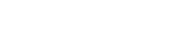효원